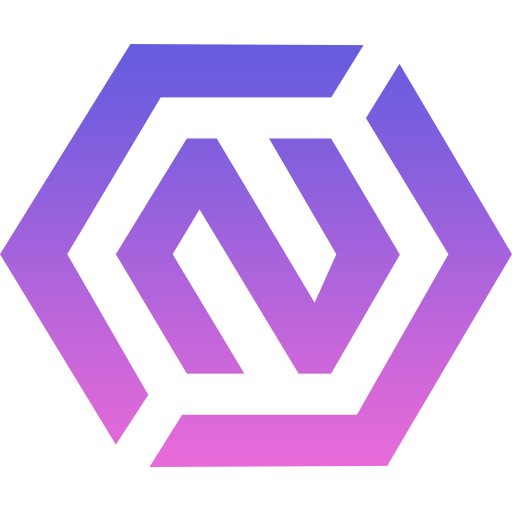 CNC Shop Floor logo